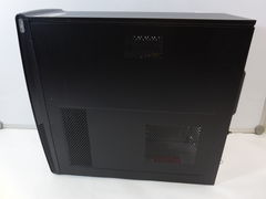 Корпус mATX HP с блоком питания 300W - Pic n 273587