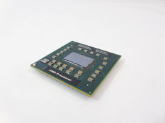 Процессор Socket S1 (S1g4) AMD V140 (2.30GHz) - Pic n 273629
