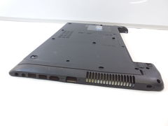Нижняя часть корпуса ноутбука ASUS X52N - Pic n 273634