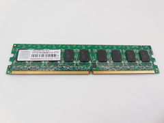 Модуль памяти DDR2 2Gb 667MHz, PC2-5300