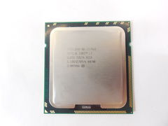 Процессор Intel Core i7-960 3.2GHz - Pic n 264703