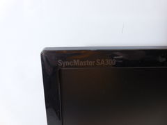 Монитор TFT 21. 5" Samsung SyncMaster S22A300 - Pic n 273655