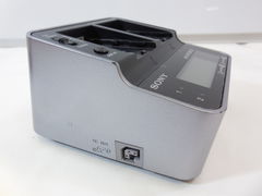 Зарядное устройство Sony ActiFORCE - Pic n 273619