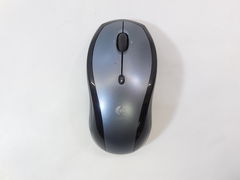 Мышь Logitech LX6 Cordless Optical Mouse  - Pic n 273661
