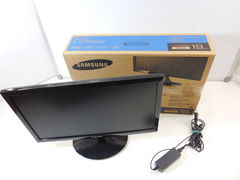 ЖК-монитор 18.5 Samsung S19D300NY - Pic n 273658