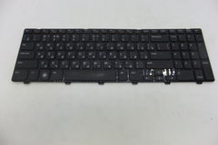 Клавиатура для ноутбука NSK-DY0SW - Pic n 112813