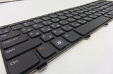 Клавиатура для ноутбука NSK-DY0SW - Pic n 112813