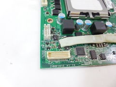 Материнская плата Socket 775 Lenovo TOYAMA DDR3 - Pic n 273720