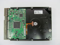 Жесткий диск 3.5 IDE 400GB Seagate ST3400620A - Pic n 273726