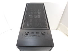 Корпус GameMax M-905 без БП - Pic n 273731