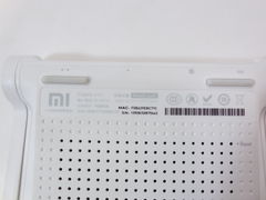 Роутер Xiaomi Mi Wi-Fi Nano Youth R1CL - Pic n 273694