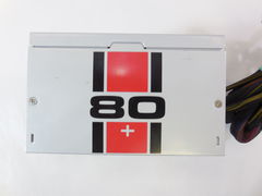 Блок питания ATX 500W AeroCool E80-500 - Pic n 273786