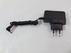Блок питания Switch Adapter SD6A23-120A050-PB