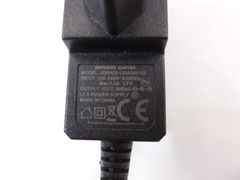 Блок питания Switch Adapter SD6A23-120A050-PB - Pic n 273795