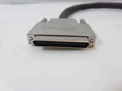 Кабель SCSI Sun Microsystems 35-00000301 - Pic n 273801