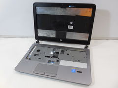 Корпус от ноутбука HP ProBook 430G2