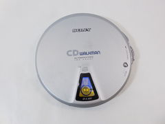 Портативный CD-плеер Sony D-EJ01 - Pic n 273331
