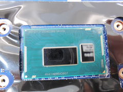 Материнская плата с процессором Intel Core i3 - Pic n 273814