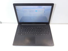 Ноутбук ASUS X553MA - Pic n 273509