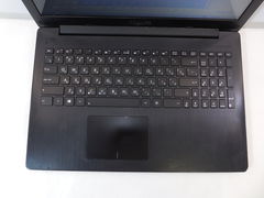 Ноутбук ASUS X553MA - Pic n 273509