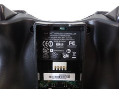 Беспроводной игровой контроллер XBOX 360 - Pic n 273827
