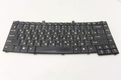 Клавиатура для ноутбука Acer TravelMate