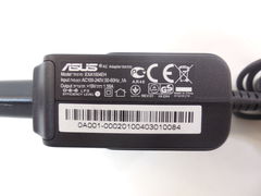 ЗУ для ноутбука AC Adapter Asus EXA1004EH - Pic n 273921