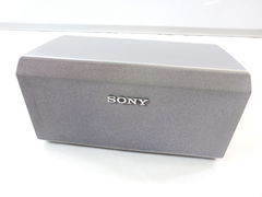 Сателлиты Sony в комплекте и 3-х штук - Pic n 273909
