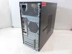 Компьютер 2-ядра Intel Core 2 Duo E8400 - Pic n 273926