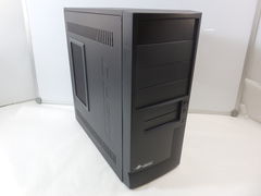 Компьютер DEPO 2-ядра Intel Core 2 Duo E8400