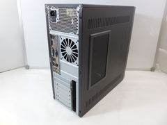 Компьютер DEPO 2-ядра Intel Core 2 Duo E8400 - Pic n 273942