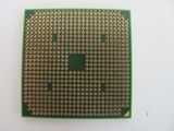 Процессор AMD Turion 64 X2 (1600MHz)  - Pic n 113186