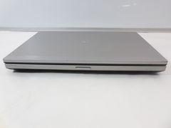 Ноутбук HP EliteBook 2560p компактный и мощный - Pic n 273961