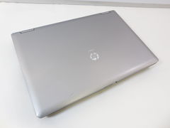Ноутбук HP ProBook 6450b - Pic n 273965