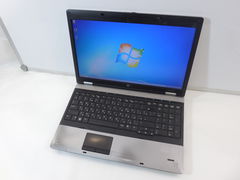 Ноутбук HP ProBook 6550b - Pic n 273963