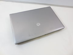 Ноутбук HP ProBook 6540b - Pic n 273966