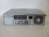 Системный блок HP Compaq dc5700 - Pic n 113232