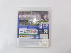 Игровой диск FIFA 14 для PS3 - Pic n 274010