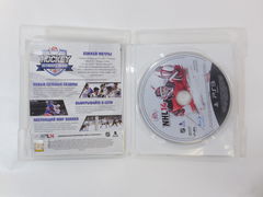 Игровой диск NHL 14 для PS3 - Pic n 274011