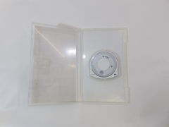 Игровой диск FIFA 10 для PSP - Pic n 274071