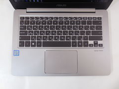 Ноутбук Asus ZenBook UX310U - Pic n 273988