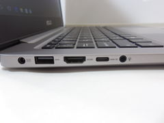 Ноутбук Asus ZenBook UX310U - Pic n 273988