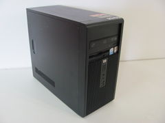 Системный блок HP Compaq dx2200 - Pic n 113279