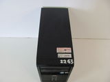 Системный блок HP Compaq dx2200 - Pic n 113279