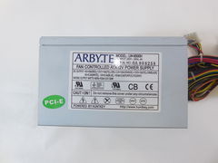 Блок питания Arbyte LW-6500H 400W - Pic n 274081