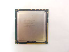 Процессор Intel Core i7 940 2.93GHz