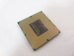 Процессор Intel Core i7 940 2.93GHz - Pic n 274099