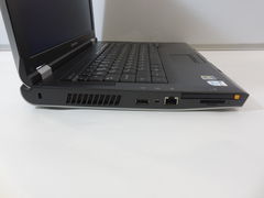 Ноутбук Lenovo 3000 N100 - Pic n 273956