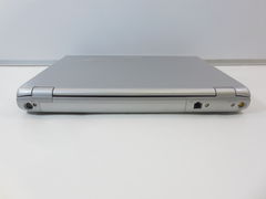Ноутбук Lenovo 3000 N100 - Pic n 273956