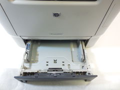 МФУ HP LaserJet M2727nf - Pic n 274117